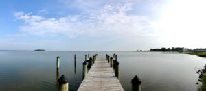 C-_Users_sided_OneDrive_Little-Gallery_25--2022---12-17_Chesapeake-Bay,-Mauricio