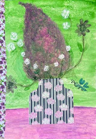 image20-for-web