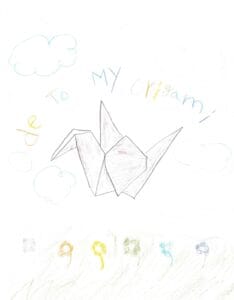 image0 (20)