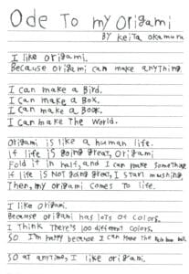image1 (10)