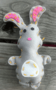 Bunny