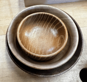 Bowls-3
