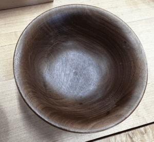 Bowls-4