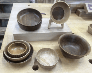 bowls-1