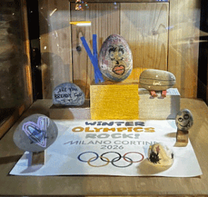 Olympic-Rocks-in-Gallery