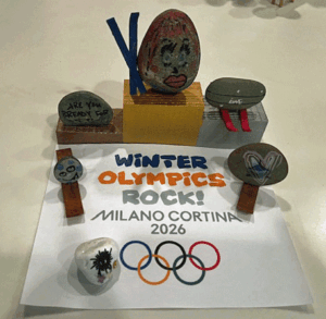 Olympic-Rocks-on-Counter