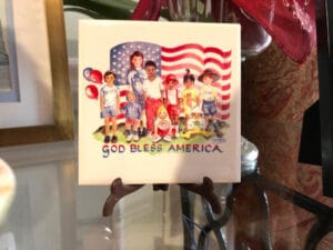 Children-of-America