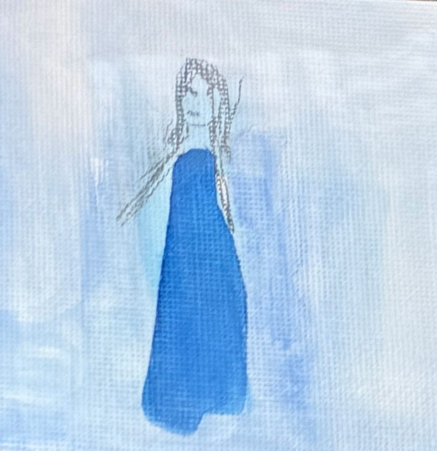 Dress-4