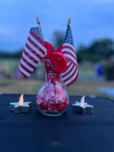 PicNic-and-Fireworks