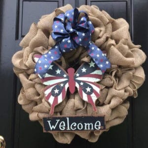 Wreath-1