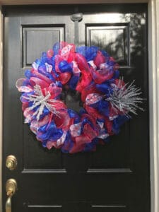 Wreath-2