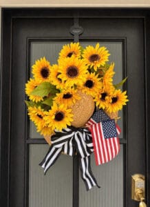 Wreath-3
