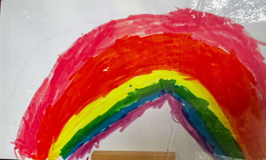 Elsie-3