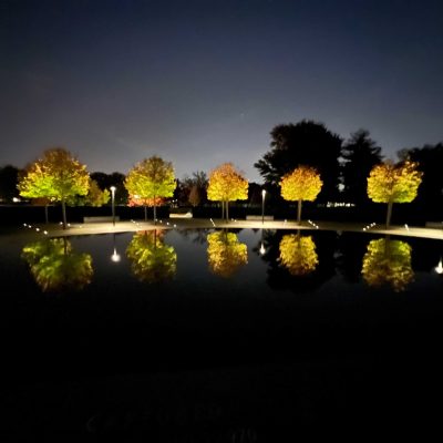 C-_Users_sided_OneDrive_Little-Gallery_25--2022---12-17_Korean-War-Memorial,-Andres