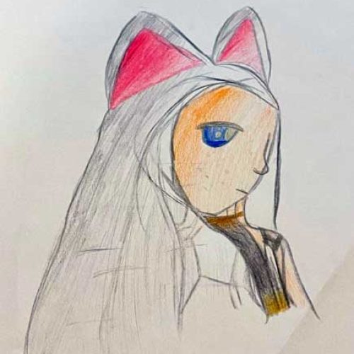 Jane-2-web