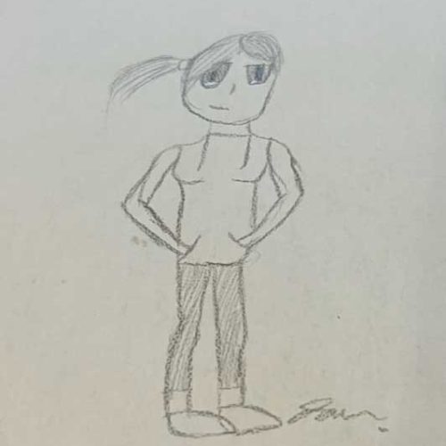 Jane-6-web