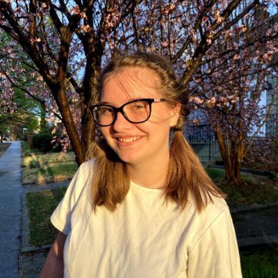 meghan meghan
